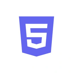 HTML & CSS