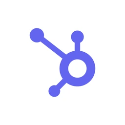 HubSpot CRM