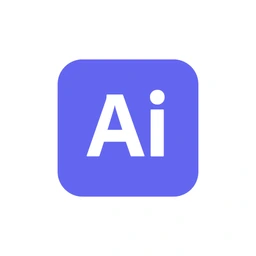 Adobe Illustrator