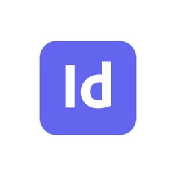 Adobe InDesign