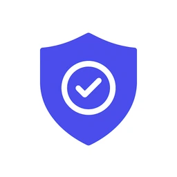 ISO 27001