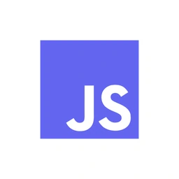 JavaScript