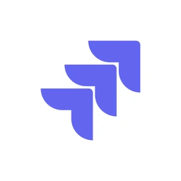 Jira