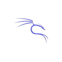 Kali Linux