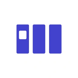 Kanban