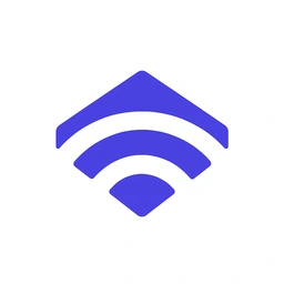 Klaviyo