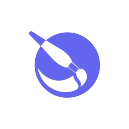 Krita