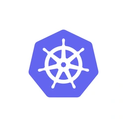 Kubernetes