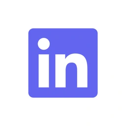 LinkedIn Recruiter
