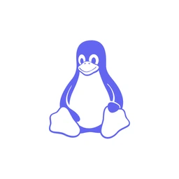 Linux & Bash