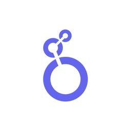 Looker Studio
