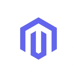 Magento / Adobe Commerce