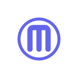 Make (Integromat)
