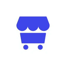 Mirakl (marketplaces)