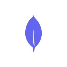 MongoDB