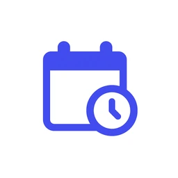 Microsoft Bookings