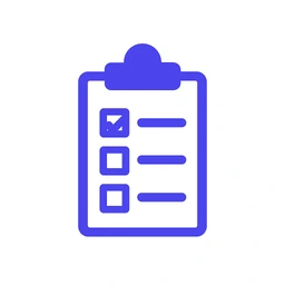 Microsoft Forms
