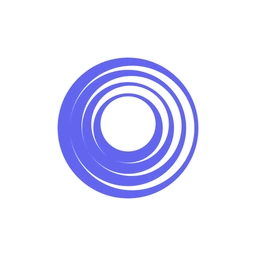 Microsoft Loop