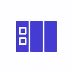 Microsoft Planner