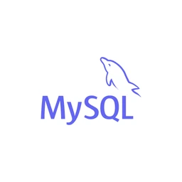 MySQL