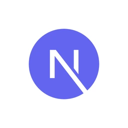 Next.js