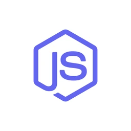 Node.js