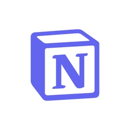 Notion