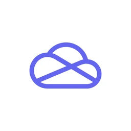 Microsoft OneDrive
