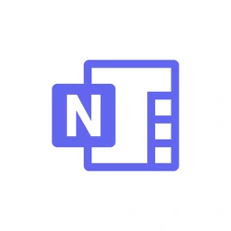 Microsoft OneNote