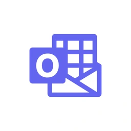 Microsoft Outlook