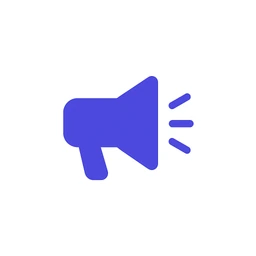 Outreach.io