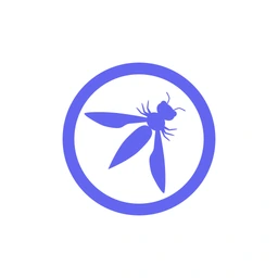OWASP Top 10