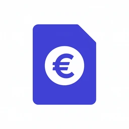 PayFit