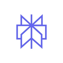 Perplexity AI