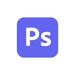 Photoshop