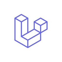 PHP / Laravel