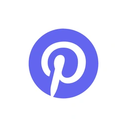 Pinterest