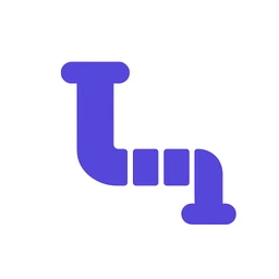 Pipedrive