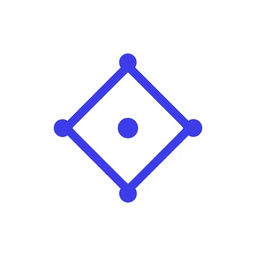 PMP / PMBOK