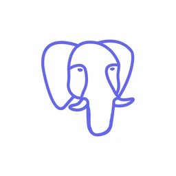 PostgreSQL
