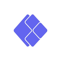 Power Apps