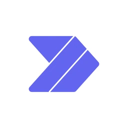 Power Automate