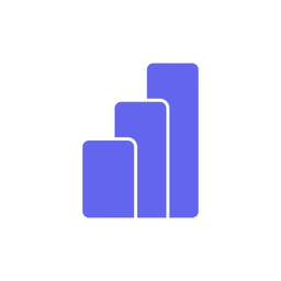 Power Query