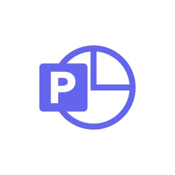 Microsoft PowerPoint