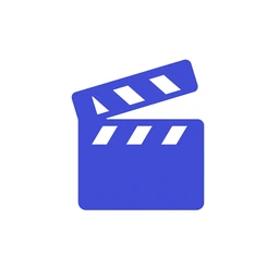 Adobe Premiere Pro