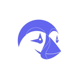 PrestaShop