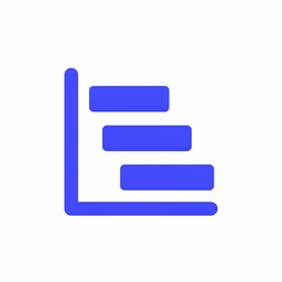 Microsoft Project