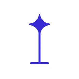 Prompt Engineering