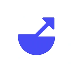 ProtoPie
