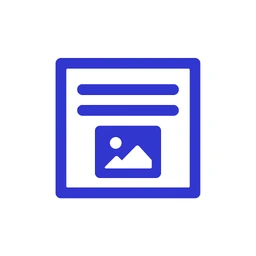 Microsoft Publisher